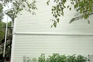 110 Parish Park, East Stroudsburg, PA 18301 - Photo 2