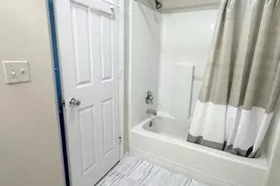 110 Parish Park, East Stroudsburg, PA 18301 - Photo 22