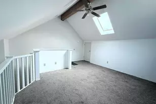 110 Parish Park, East Stroudsburg, PA 18301 - Photo 20