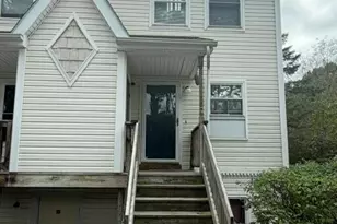 110 Parish Park, East Stroudsburg, PA 18301 - Photo 1