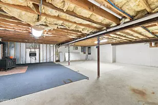 1916 Fawn Ln, Hellertown, PA 18055 - Photo 28