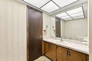 1916 Fawn Ln, Hellertown, PA 18055 - Photo 18