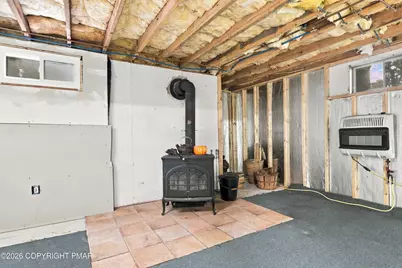  1916 Fawn Lane, Hellertown, PA 18055 - Photo 30