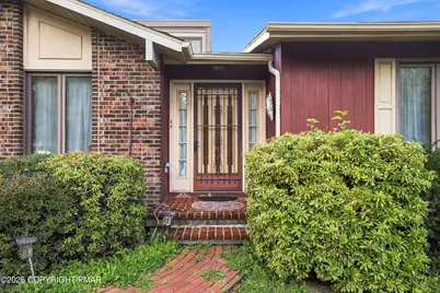  1916 Fawn Lane, Hellertown, PA 18055 - Photo 4