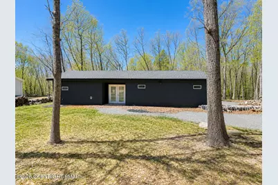  35 Grouse Trail, Albrightsville, PA 18210 - Photo 1