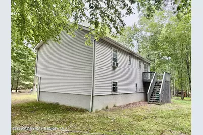  116 Noble Lane, East Stroudsburg, PA 18301 - Photo 8