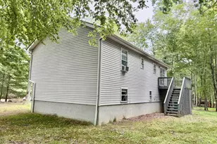 116 Noble Ln, East Stroudsburg, PA 18301 - Photo 8