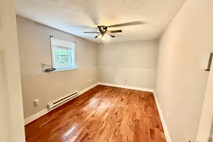 116 Noble Ln, East Stroudsburg, PA 18301 - Photo 28