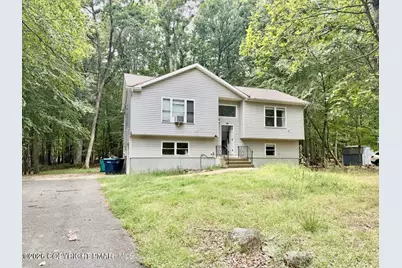  116 Noble Lane, East Stroudsburg, PA 18301 - Photo 4