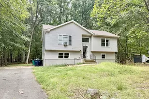 116 Noble Ln, East Stroudsburg, PA 18301 - Photo 4