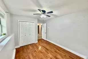 116 Noble Ln, East Stroudsburg, PA 18301 - Photo 26