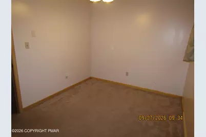  104 Dalton Lane, Effort, PA 18330 - Photo 20