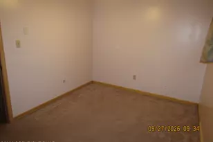 104 Dalton Ln, Effort, PA 18330 - Photo 20