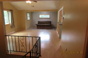 104 Dalton Ln, Effort, PA 18330 - Photo 18