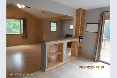  104 Dalton Lane, Effort, PA 18330 - Photo 12