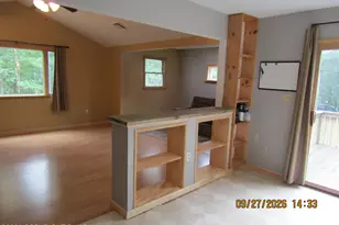 104 Dalton Ln, Effort, PA 18330 - Photo 12
