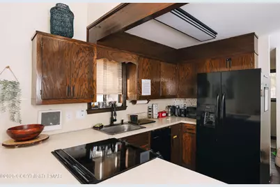  6 Junco Lane, Albrightsville, PA 18210 - Photo 12
