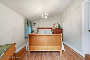 1023 Twin Lake Rd, Stroudsburg, PA 18360 - Photo 70