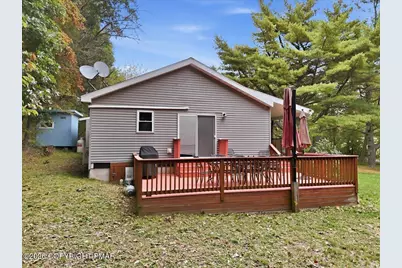  1023 Twin Lake Road, Stroudsburg, PA 18360 - Photo 14