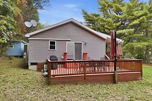 1023 Twin Lake Rd, Stroudsburg, PA 18360 - Photo 14