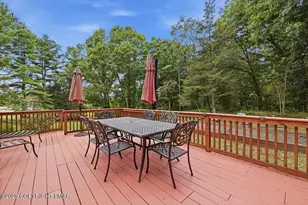 1023 Twin Lake Rd, Stroudsburg, PA 18360 - Photo 18