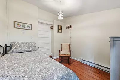  1023 Twin Lake Road, Stroudsburg, PA 18360 - Photo 64