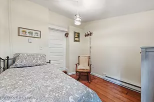 1023 Twin Lake Rd, Stroudsburg, PA 18360 - Photo 64