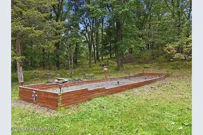 1023 Twin Lake Road, Stroudsburg, PA 18360 - Photo 22