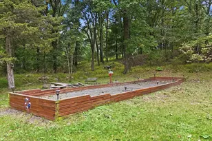 1023 Twin Lake Rd, Stroudsburg, PA 18360 - Photo 22