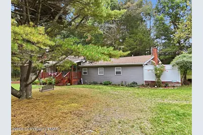  1023 Twin Lake Road, Stroudsburg, PA 18360 - Photo 12