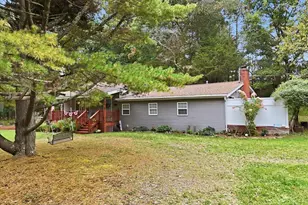 1023 Twin Lake Rd, Stroudsburg, PA 18360 - Photo 12