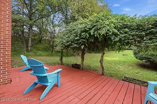 1023 Twin Lake Rd, Stroudsburg, PA 18360 - Photo 28