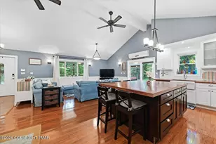 1023 Twin Lake Rd, Stroudsburg, PA 18360 - Photo 48
