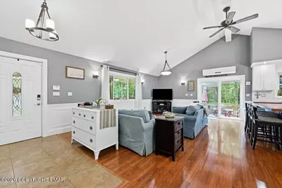 1023 Twin Lake Road, Stroudsburg, PA 18360 - Photo 50