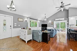 1023 Twin Lake Rd, Stroudsburg, PA 18360 - Photo 50