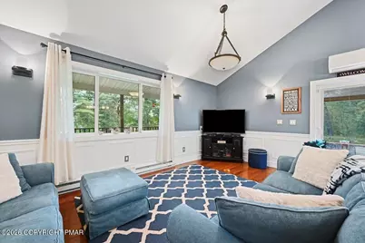  1023 Twin Lake Road, Stroudsburg, PA 18360 - Photo 58
