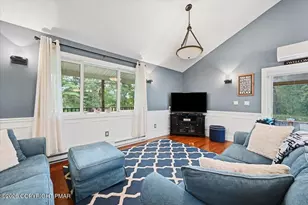 1023 Twin Lake Rd, Stroudsburg, PA 18360 - Photo 58