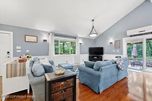 1023 Twin Lake Rd, Stroudsburg, PA 18360 - Photo 54