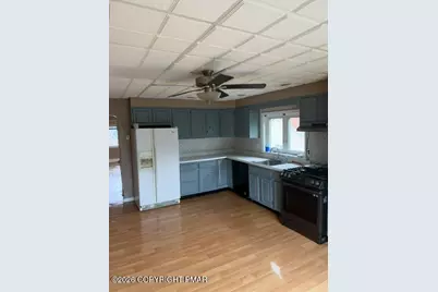  1618 Return Avenue #1, Scranton, PA 18508 - Photo 2