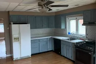 1618 Return Ave, Scranton, PA 18508 - Photo 2