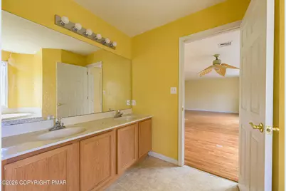  101 Kimball Court, East Stroudsburg, PA 18302 - Photo 20