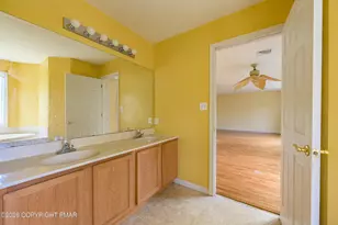 101 Kimball Ct, East Stroudsburg, PA 18302 - Photo 20
