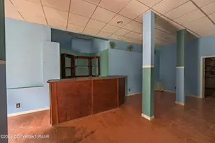 101 Kimball Ct, East Stroudsburg, PA 18302 - Photo 26