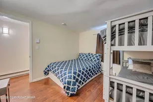 19 Middle Village Way, Tannersville, PA 18372 - Photo 20