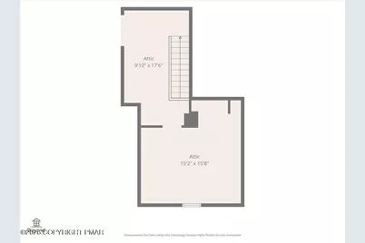  334 Washington Street, Freeland, PA 18224 - Photo 24