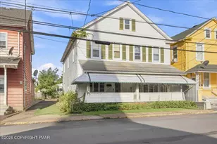 334 Washington St, Freeland, PA 18224 - Photo 1
