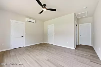  156 Broad Mountain View Drive, Jim Thorpe, PA 18229 - Photo 22