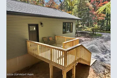  156 Broad Mountain View Drive, Jim Thorpe, PA 18229 - Photo 4