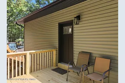 156 Broad Mountain View Drive, Jim Thorpe, PA 18229 - Photo 36