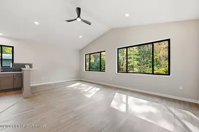  156 Broad Mountain View Drive, Jim Thorpe, PA 18229 - Photo 12